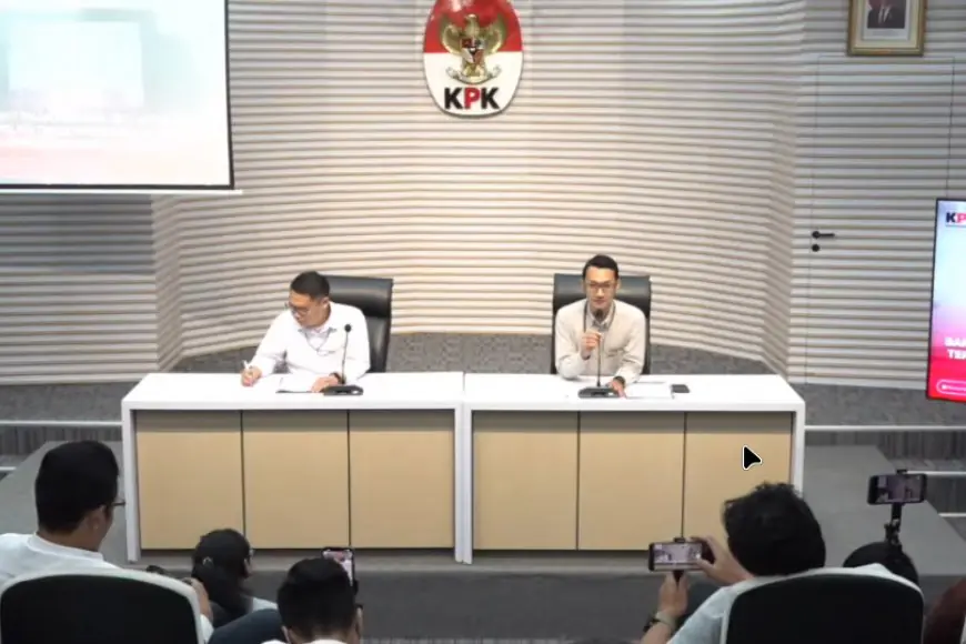 Jerat Korupsi Kepala Daerah: Mengapa Pola Suap Proyek Terus Berulang Meski 150+ Tersangka?