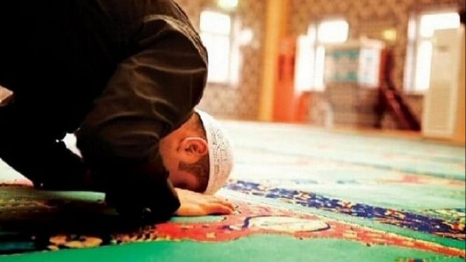 Lengkap! Panduan Jadwal Salat Ramadan 2026 untuk Jakarta dan Sekitarnya
