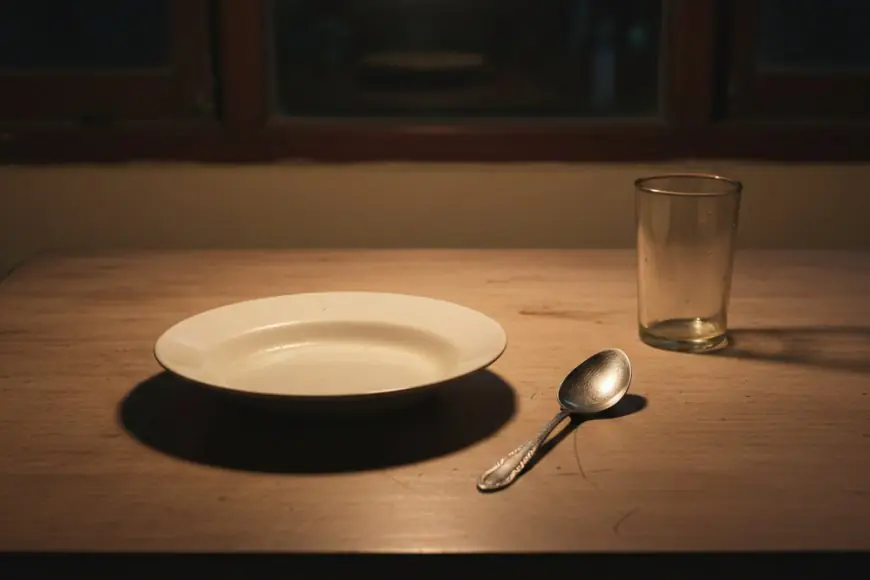 Praktis dan Bergizi: 5 Menu Sahur Instant yang Tak Perlu Ribet di Dapur