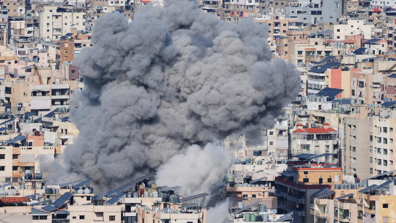 Pintu Diplomasi Tertutup: Iran Buang Tawaran Mediasi Indonesia, Ancam Tidak Akan Meja Hijau dengan Amerika