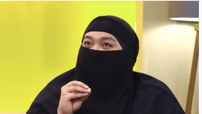 Annisa Hadiyanti Buka Rahasia Nussa: Dari Ide Awal hingga Menjadi Fenomena Animasi Indonesia