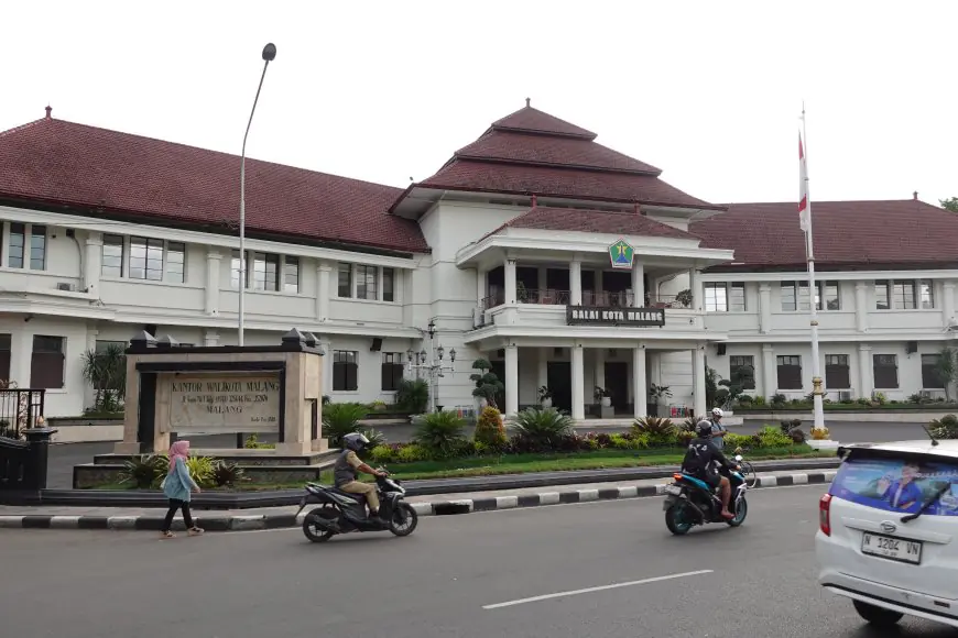 Persiapan Ramadhan 2026 di Malang: Jadwal Kerja ASN hingga Sekolah Berubah Total