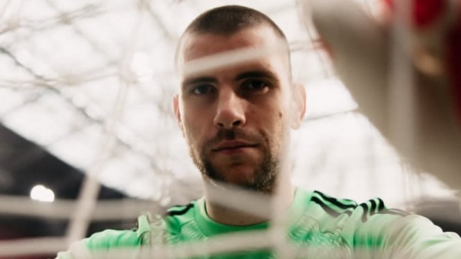 Grim Meledak Usai Paes Bongkar Aib Ajax, Naturalisasi Palsu Timnas dapat Hukum Seumur Hidup