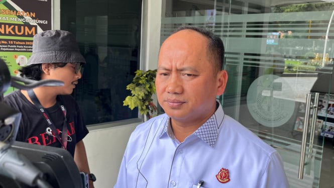 Penggeledahan Beruntun Kejagung ke Ombudsman: Dari Kantor Hingga Rumah Pribadi Komisioner, Ada Apa?