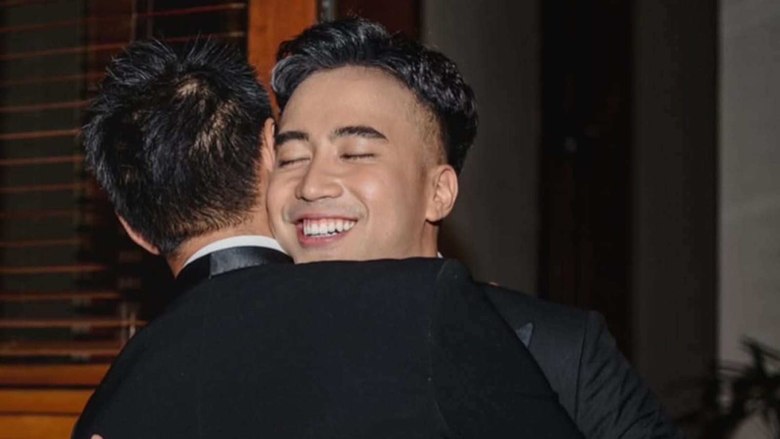 Vidi Aldiano: Perjalanan Terakhir Penyanyi yang Memilih Keluarga Ketimbang Rumah Sakit