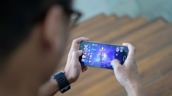 Bosan Game Berbayar? Ini 10 RPG Gratis yang Bakal Bikin Kantong Tetap Tebal dan Hiburan Tetap Maksimal