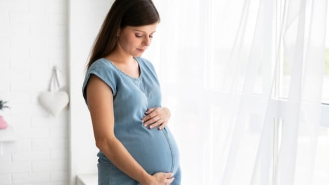 Kehamilan Dadakan Bisa Ancam Nyawa Ibu? Dokter Kandungan Ungkap Bahayanya