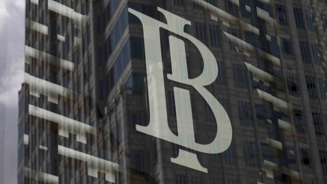 Konsumen Indonesia Masih Optimis: IKK BI Melampaui Level 125 di Februari 2026