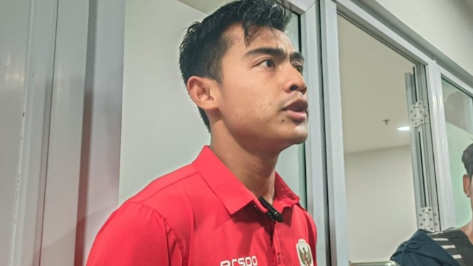 Mengapa Thom Haye dan Pratama Arhan Tak Masuk Daftar Pemain Timnas Indonesia untuk FIFA Series 2026?