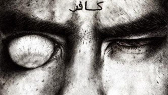 Mengenal Dajjal: Si Pembohong Besar yang Akan Menggetarkan Umat Islam di Akhir Zaman