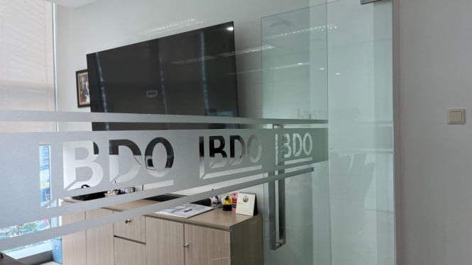 Persiapan Wajib 2026: BDO Indonesia Beri Panduan Korporasi Menghadapi Revolusi CoreTax