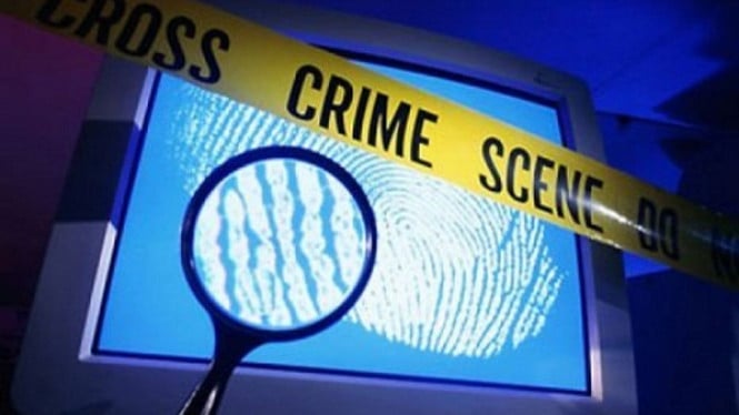 Operasi Bersih Impor Gelap: Polisi Tangkap Dalang Peredaran Bawang Bombai Ilegal di Malang