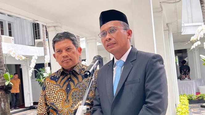 Kabar Gembira untuk Pemudik: BPJS Kesehatan Tetap Aktif di Mana pun Anda Berdomisili