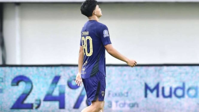 Herdman Percaya Diri: Mayoritas Skuad Timnas Indonesia Berasal dari Super League Lokal