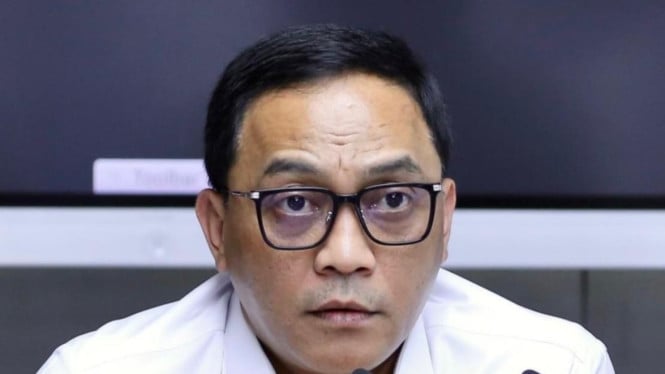 Jejak Ko Erwin Masih Panjang! Dua Dalang Sindikat Narkoba Kini Jadi Bulan-bulanan Polisi