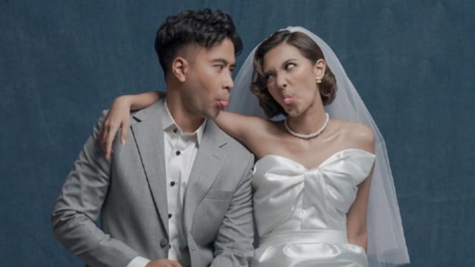 Ibunda Vidi Aldiano Ungkap Sosok Sheila Dara yang Menemani Hingga Akhir: Menantu Luar Biasa yang Penuh Dedikasi