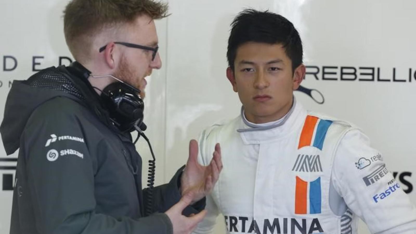 ASN Solo Terima Hukuman Potong Gaji 9 Bulan Gara-gara Unggah Data Pernikahan Rio Haryanto