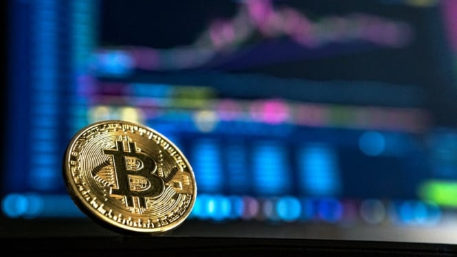 Bitcoin Kembali Menunjukkan Tanda Pemulihan, Apakah Rally Besar-besaran Akan Tiba?