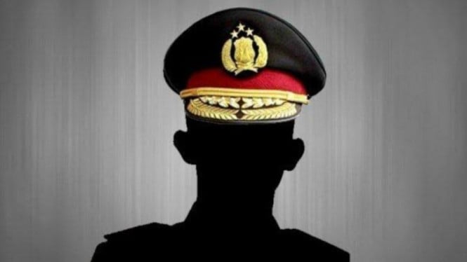 Polisi Narkoba Toraja Ditendang karena Curi Setoran Bandar, Ajun Komisaris Arifandi Efendi Pilih Banding