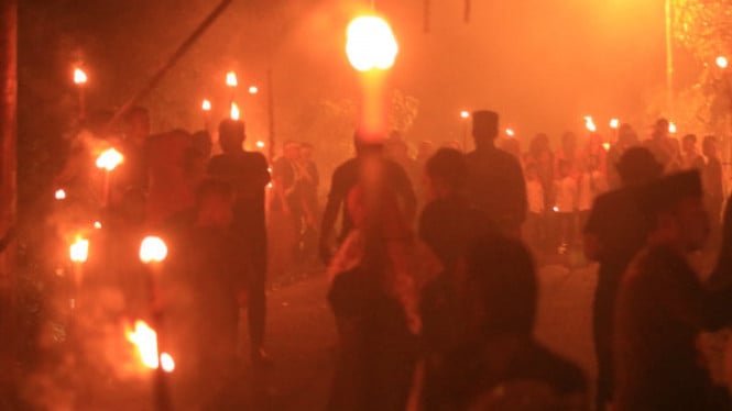 Maksimalkan Momen Istimewa: 5 Ibadah Ampuh Menangkap Berkah Lailatul Qadar