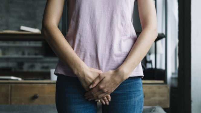 Dari Menstruasi Pertama, Perempuan Harus Tahu: Panduan Lengkap Jaga Kesehatan Reproduksi Sejak Dini