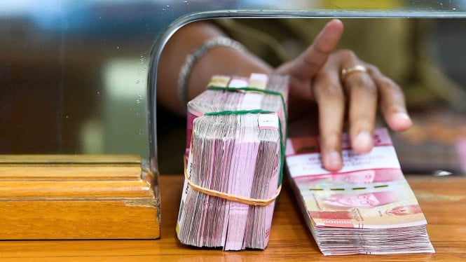 Panduan Lengkap Hitung THR 2026: Jangan Bingung Jika Baru Bekerja Beberapa Bulan