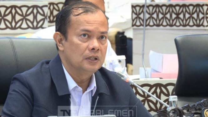 Waspada! Lebaran 2026 Diprediksi Penuh Awan dan Ancaman Hujan Deras di Mana-Mana