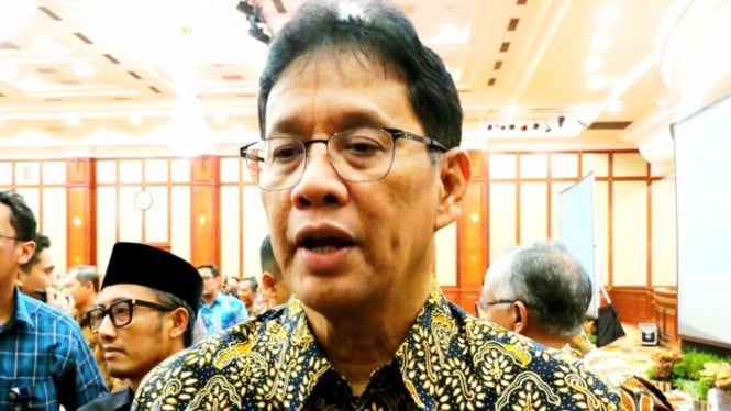 Inflasi Februari 2026 Bisa Terkontrol di 2,59% jika Pemerintah Cabut Subsidi Listrik