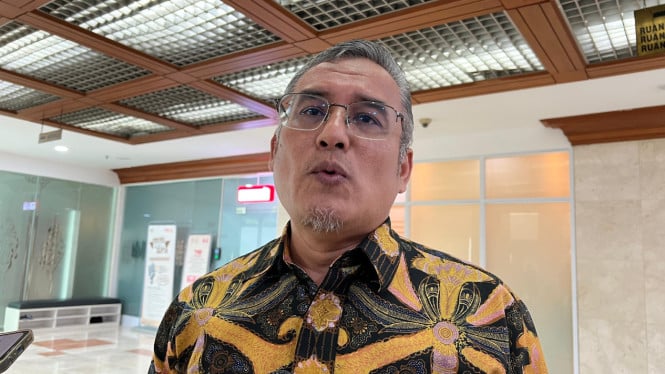 Chairul Huda Soroti Keputusan Bisnis Pertamina: Bukan Sekadar Tekanan Satu Pihak