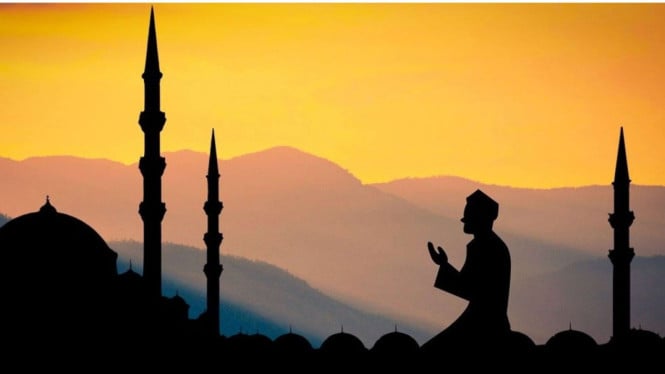 Panduan Lengkap Waktu Imsak dan Sholat Ramadhan Kamis 12 Maret 2026 untuk Warga Jakarta