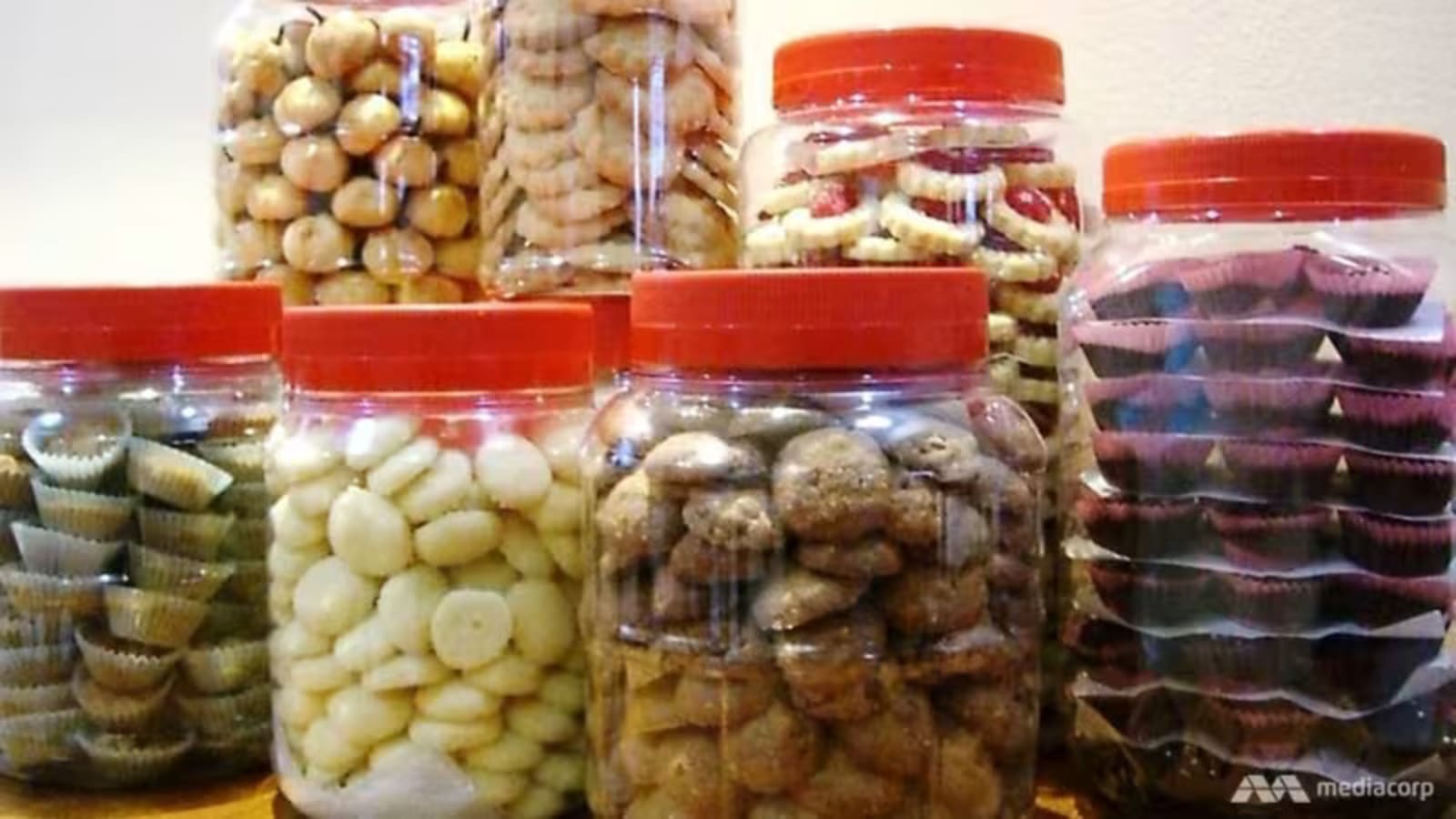 Lebaran 2026 Diprediksi 21 Maret, BMKG: Hilal Belum Siap Terlihat