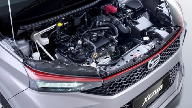 Dari Impian Mobil Mewah Hingga Hadiah Fantastis: Kisah Keberuntungan Wiwinda yang Bikin Melongo