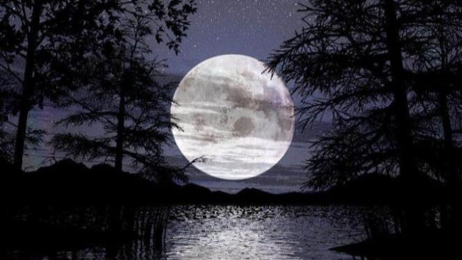 Kunci Spiritual 10 Malam Terakhir Ramadhan: Doa Lailatul Qadar yang Mengubah Nasib