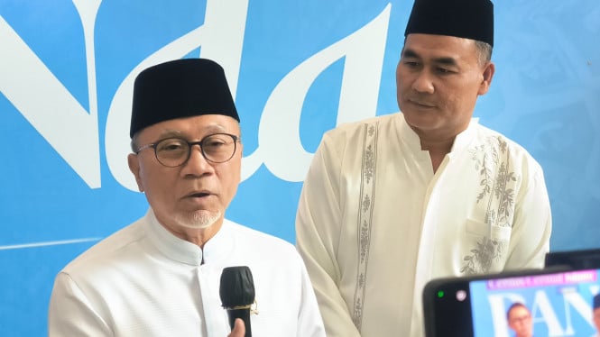 Menteri Pangan Pastikan Gudang Nasional Tetap Penuh di Tengah Gejolak Geopolitik Timur Tengah