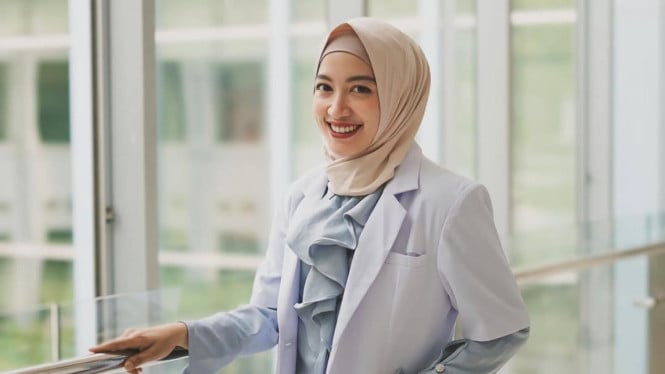 Maissy Cerita Pahit: Bagaimana Perselingkuhan Suami Hancurkan Rumah Tangga Penyanyi Legendaris