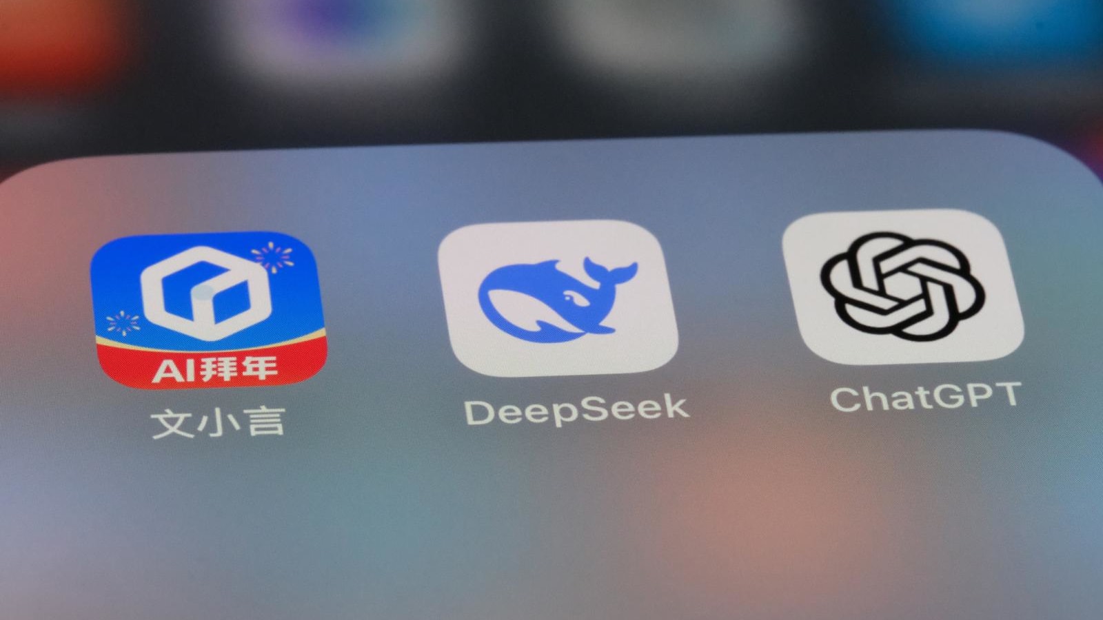 Larangan ChatGPT untuk Pelajar: Pemerintah Pilih Jalur Tengah Cegah Ketergantungan AI