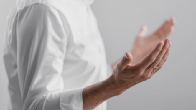 Pantau Waktu Sahur Jakarta 14 Maret 2026: Panduan Lengkap Imsakiyah Ramadhan Anda