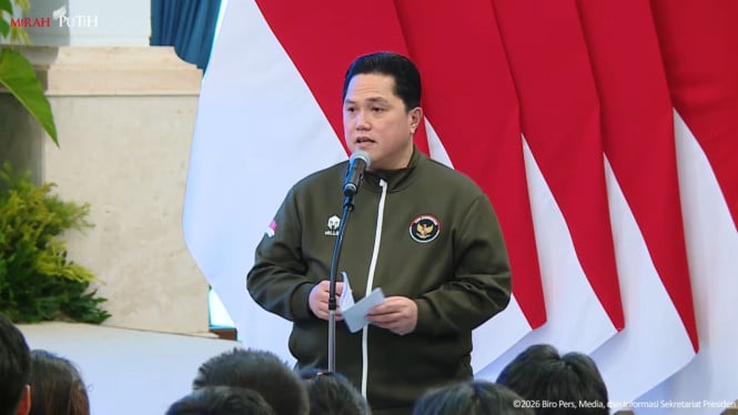 FPTI Buka Investigasi Mendalam Terkait Kasus Pelecehan Atlet Panjat Tebing, Janjikan Perlindungan Maksimal