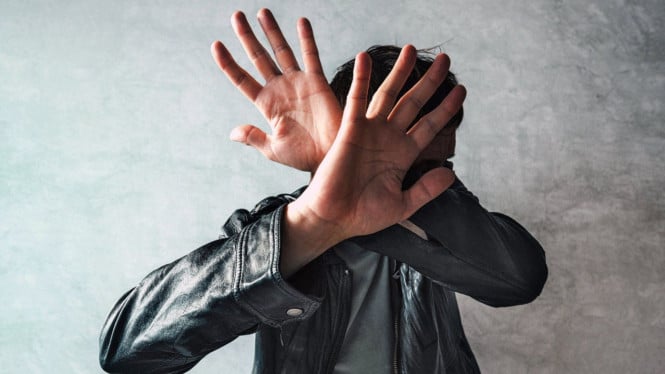 Identitas Ustaz SAM yang Terseret Kasus Pelecehan Seksual Mulai Terungkap, Ini Ciri-cirinya!