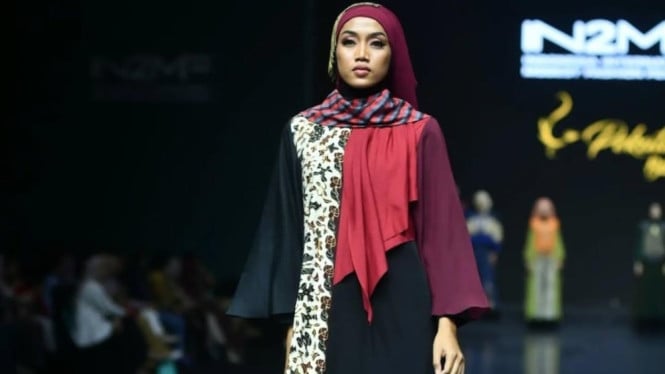 Dari Pesisir hingga Runway: Bagaimana Pekatan Batik Menghidupkan Kembali Warisan Wastra Nusantara