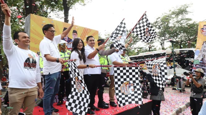 Pulang Basamo 2026 Gelombang Kedua Dimulai, Ribuan Pemudik Ramai-ramai Terbang ke Rumah Kampung di Sumbar