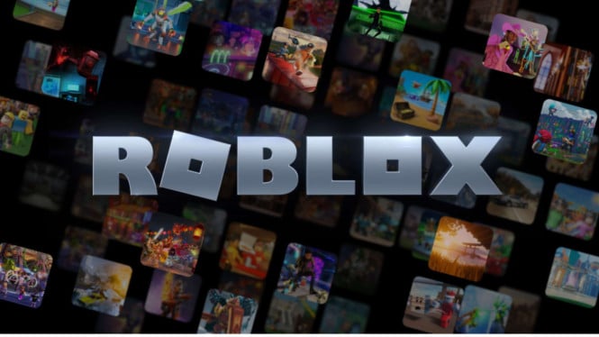 Generasi Gamer Muda Pilih Roblox dan Minecraft, Game AAA Mulai Ditinggalkan