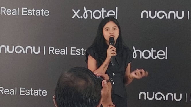 Genius City: Ketika AI Belajar Mendengarkan Hati Manusia di Kota Pintar