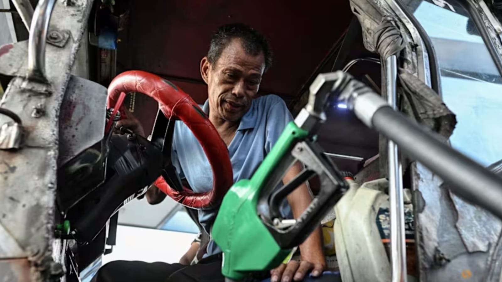 Krisis Energi Timur Tengah: Ancaman Serius bagi Ekonomi Asia Tenggara yang Bergantung Impor