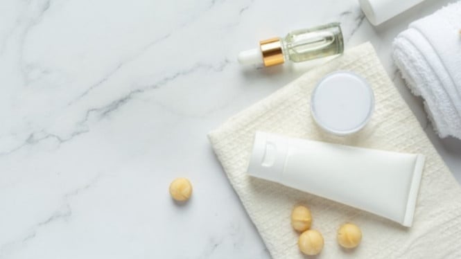 Skincare Lokal Rebut Hati Konsumen: Dari Riset Lokal hingga Standar Internasional