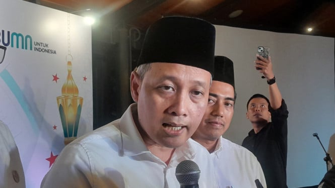 Lebaran 2026 Siap Menerima Lonjakan Penerbangan, AirNav Ingatkan Ancaman Balon Udara Ilegal