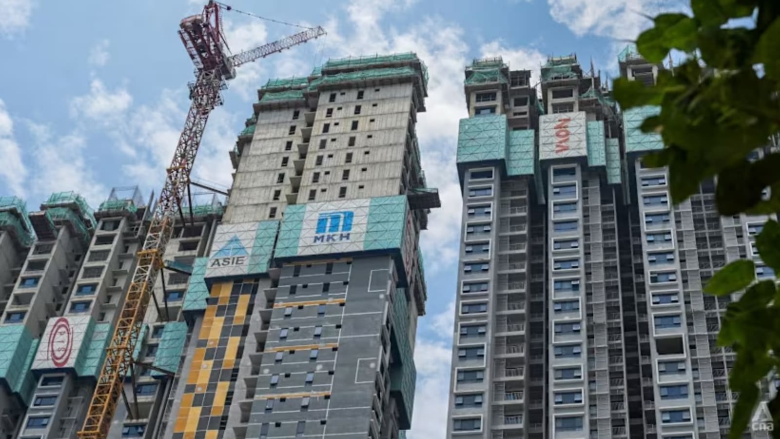 Mimpi Memiliki Rumah Sendiri: Ketika Gaji Setahun Tidak Cukup untuk Cicilan Sebulan