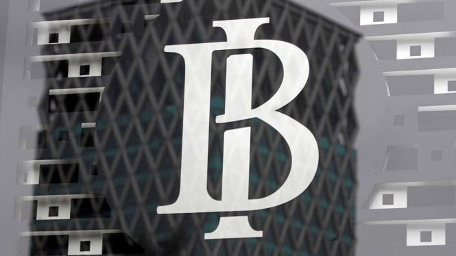 Clarifying the Confusion: BI Sets the Record Straight on Dollar Purchase Regulations