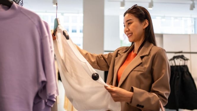 Transformasi Belanja Modern: Mengapa Outlet Mall Jadi Pilihan Utama Konsumen Milenial Indonesia