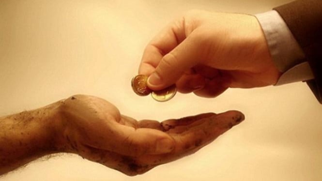 Zakat Fitrah Tunai atau Beras? Ulama Beda Pendapat, Ini Solusi Terbaik untuk Umat